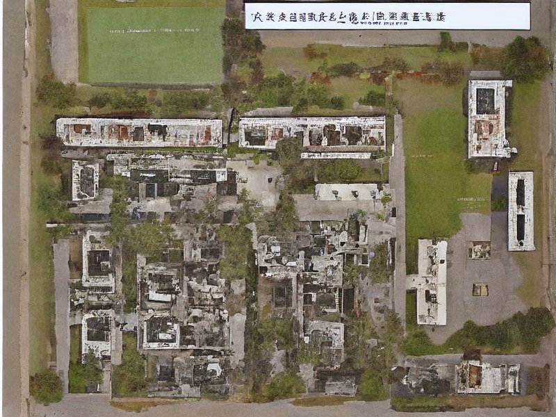 pg模拟器 连接器资料 2