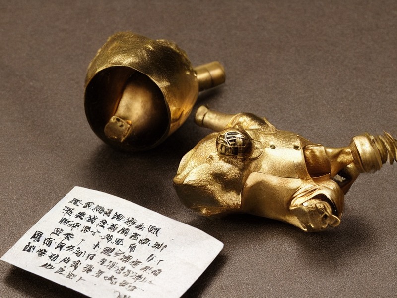 隔离器分类产品信息