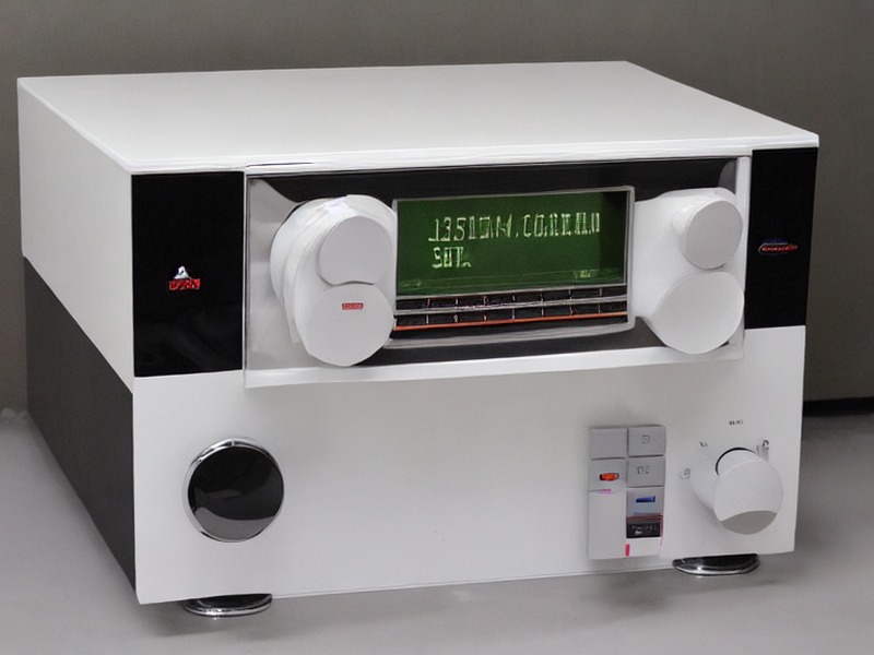 运算放大器应用相关产品 2