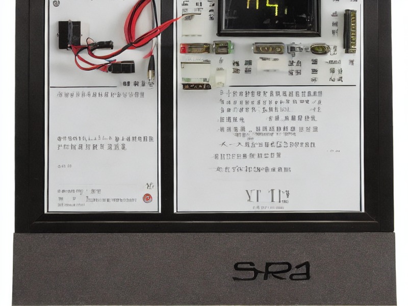 频率控制应用选型资料 1