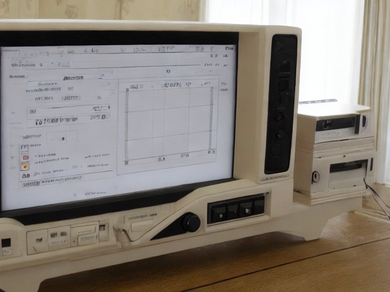 pg模拟器 无线模块导航应用资料 1