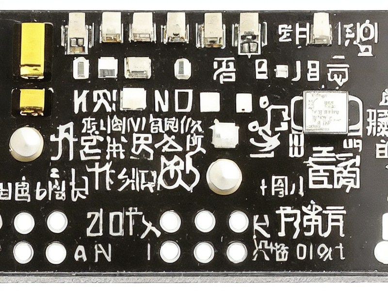 比较器工程页工程应用