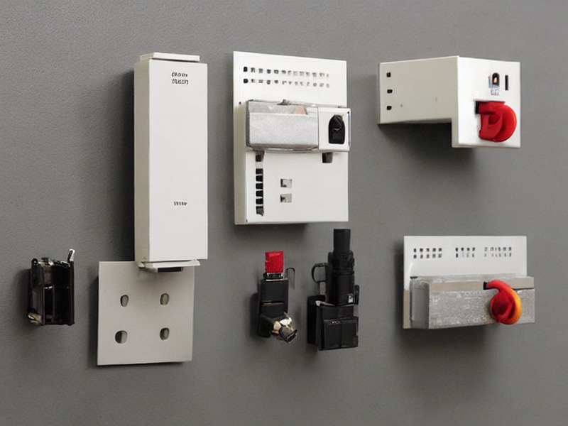 pg模拟器 万用表专题应用资料 1