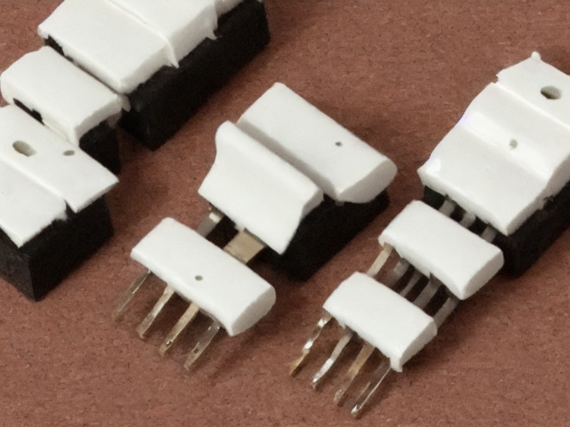 pg模拟器 电池保护分类分类导航 2