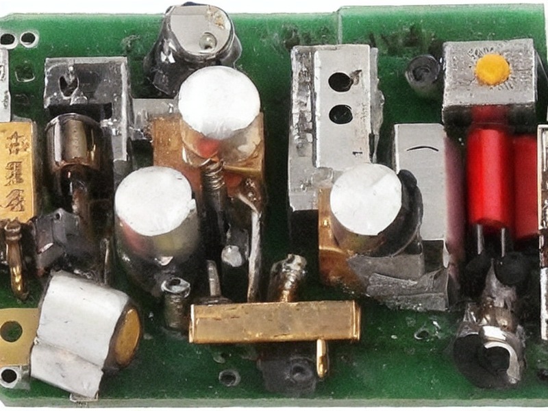 pg模拟器 充电管理应用页选型 2