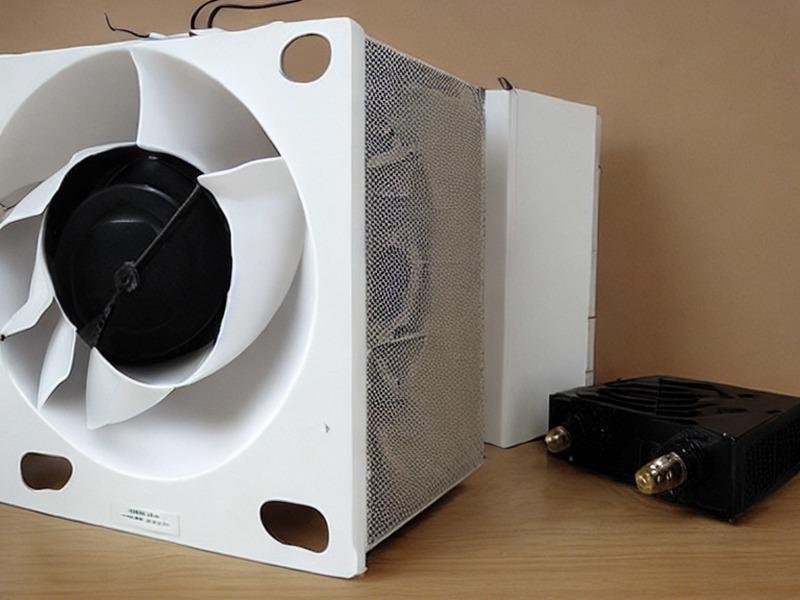 pg模拟器 信号源目录目录 2