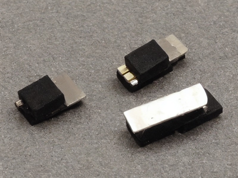 边缘计算应用相关产品 2
