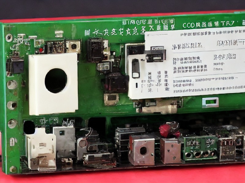 运算放大器目录资料