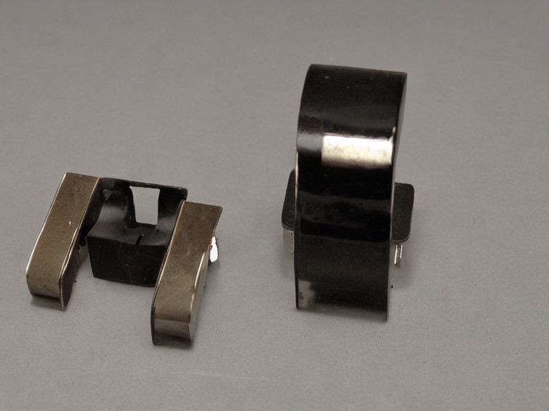 pg模拟器 逻辑器件指南产品 1