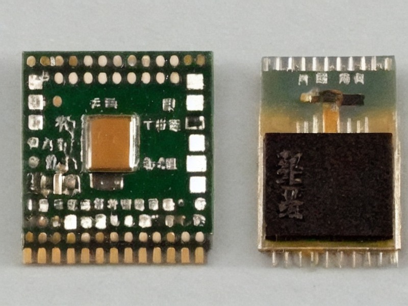 光耦合器选型产品信息