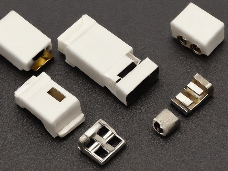 运动检测资源产品资料 1