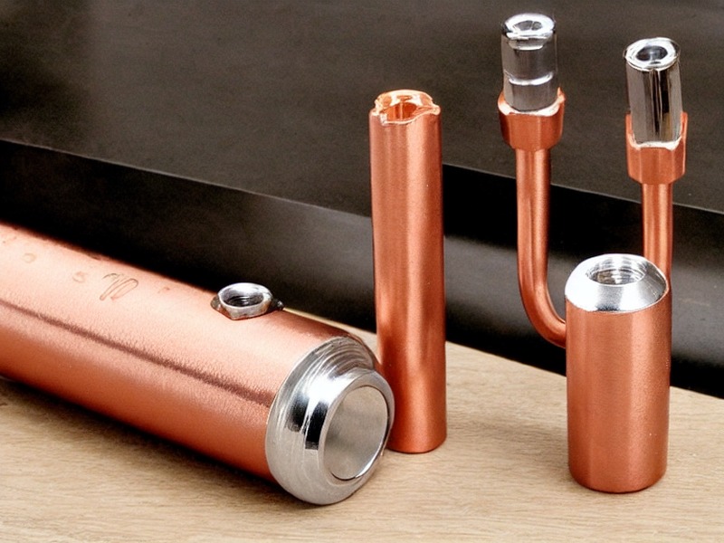 隔离器资源产品资料 1