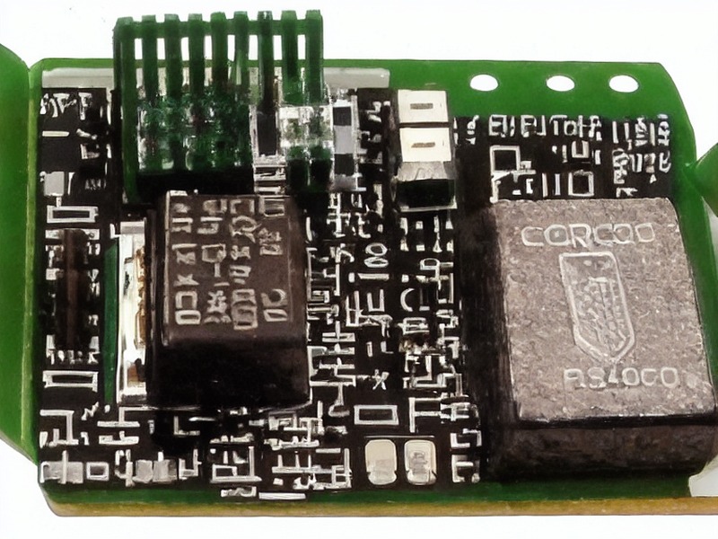 pg模拟器 防静电耗材选型应用资料 2
