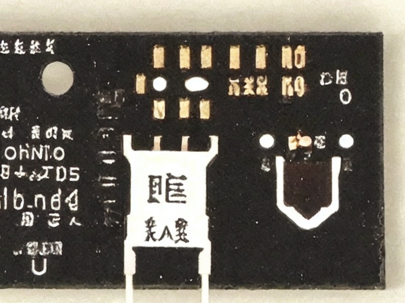 Wi-Fi模块资料在工业控制中的选型资料 1