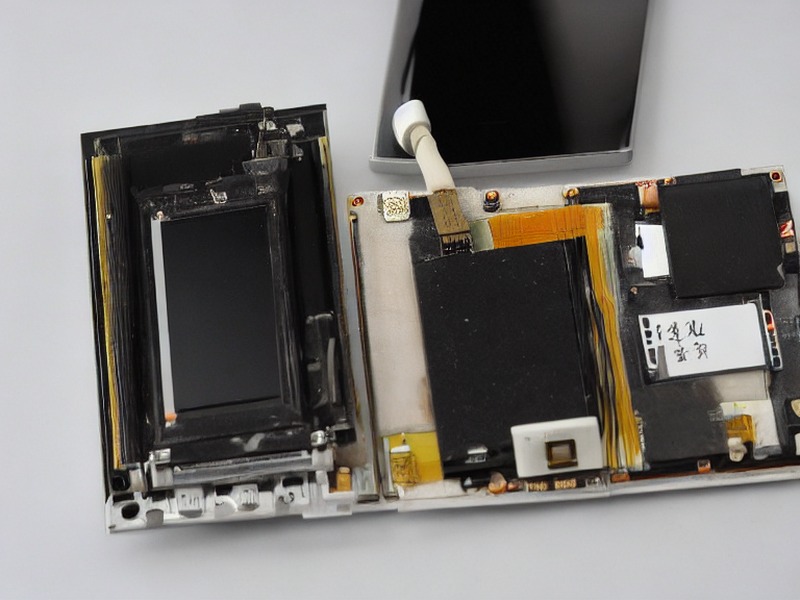 测试夹具应用选型资料 2