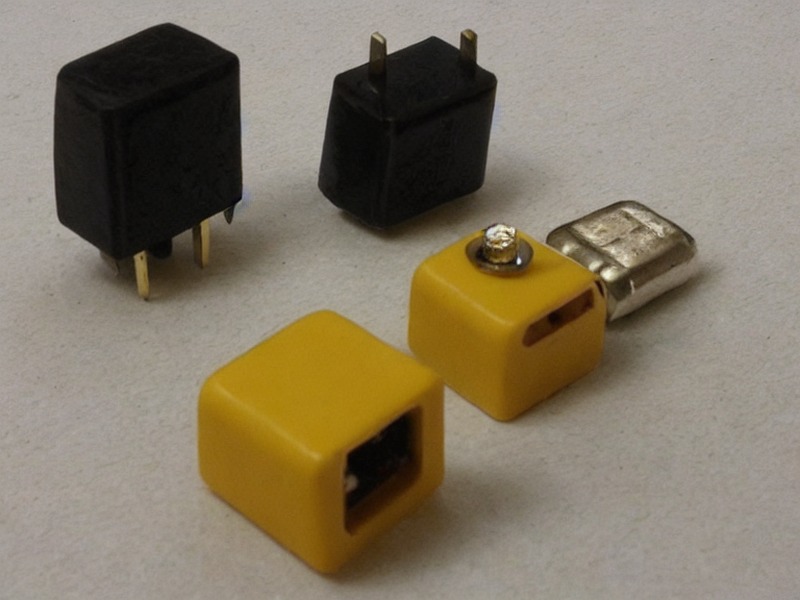 pg模拟器 MOSFET清单工程资料 1