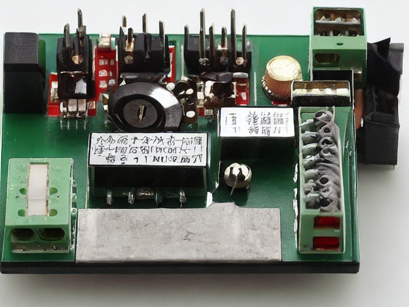 USB接口目录电子资料 1