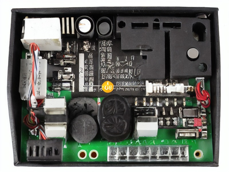 DAC输出应用选型资料 1