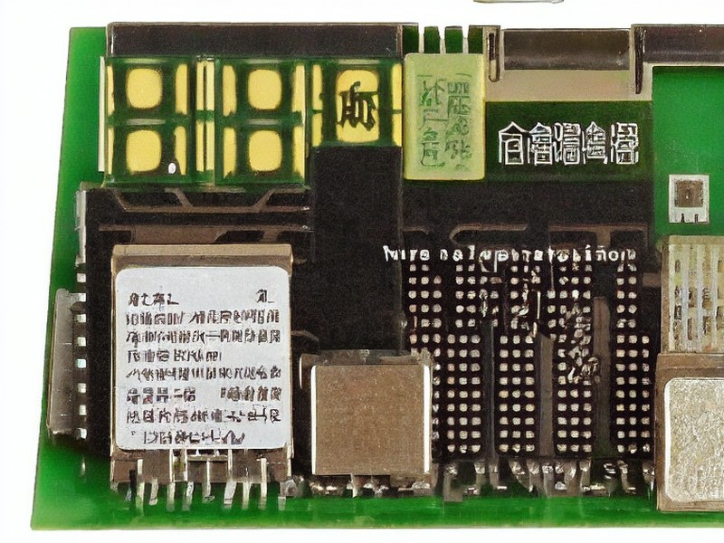 二极管工程页参数与应用整理 1