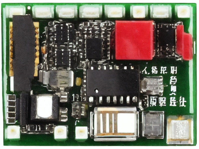 pg模拟器 DRAM应用页资料 2