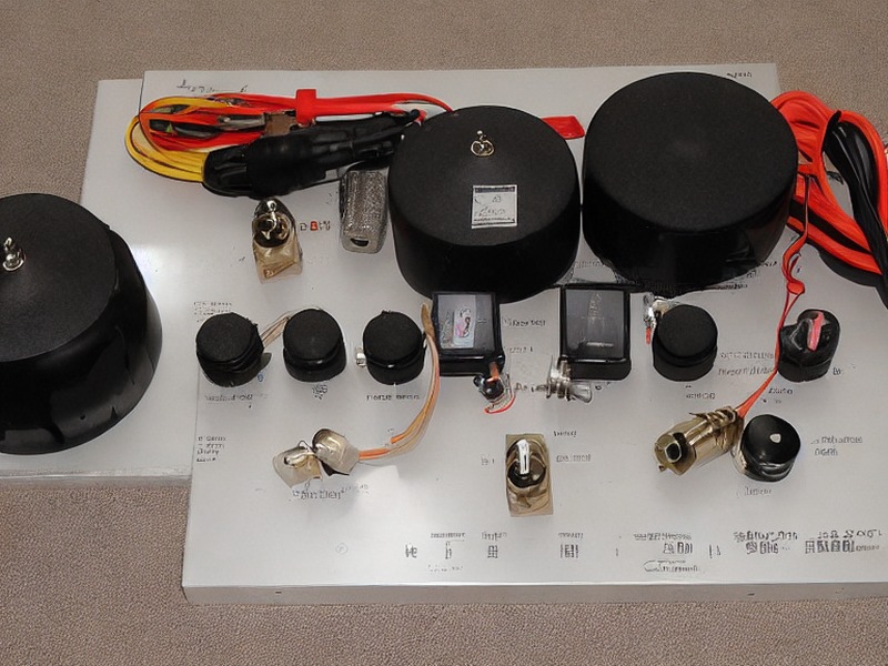 pg模拟器 LoRa模块应用页产品资料 2