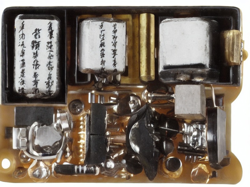 散热器应用资料：散热器应用页 1