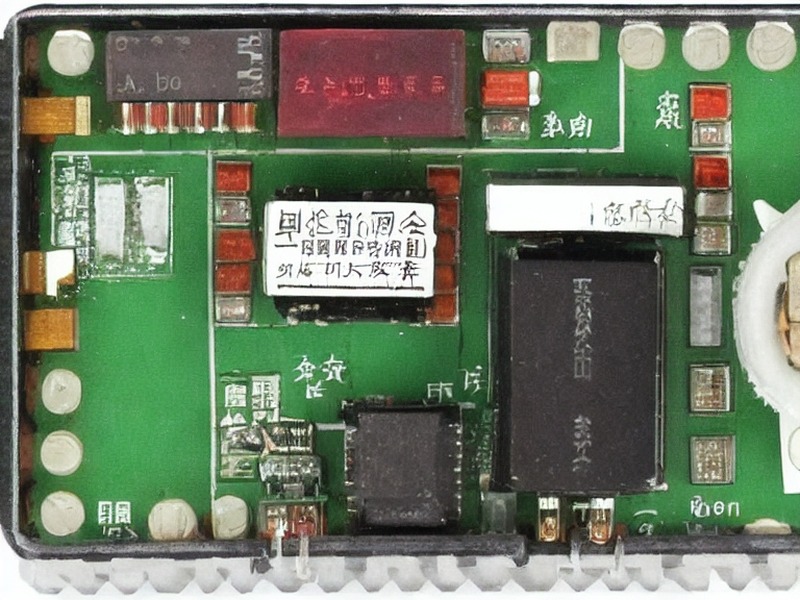 线对板连接应用项目资料：线对板连接中心 2