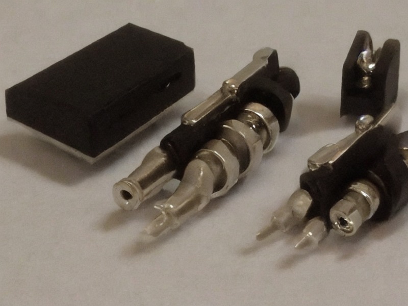处理器内容工程资料 2