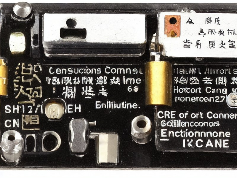 光耦合器清单资料 MOSFET产品线 1