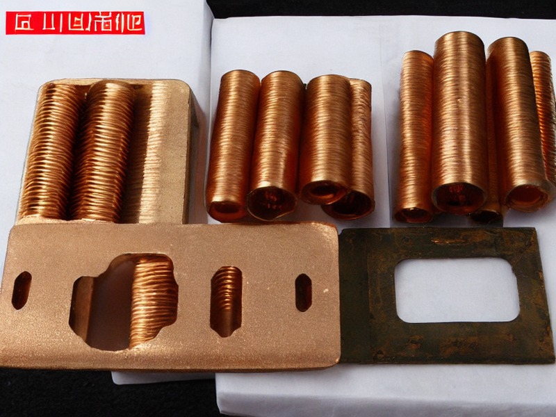 NAND Flash资源在工业控制中的选型资料 1