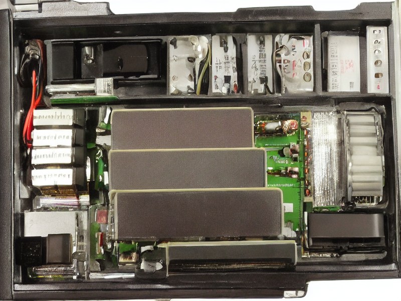 pg模拟器 处理器产品线分类导航 2