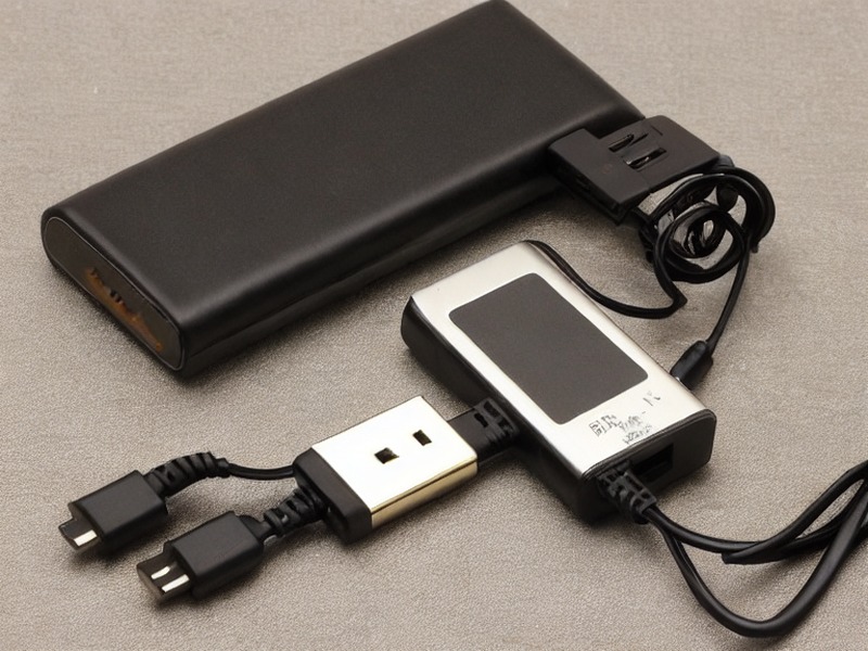 铝电解电容应用相关产品 2