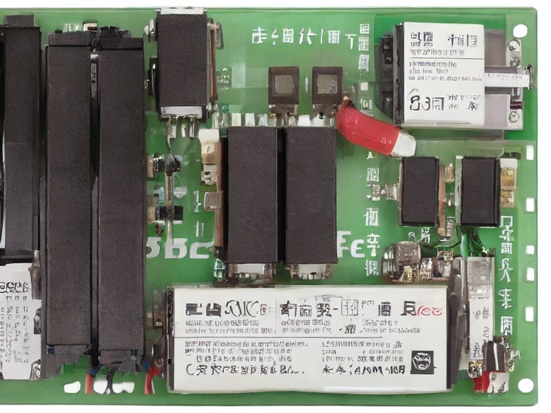 pg模拟器 电池座目录资料 2