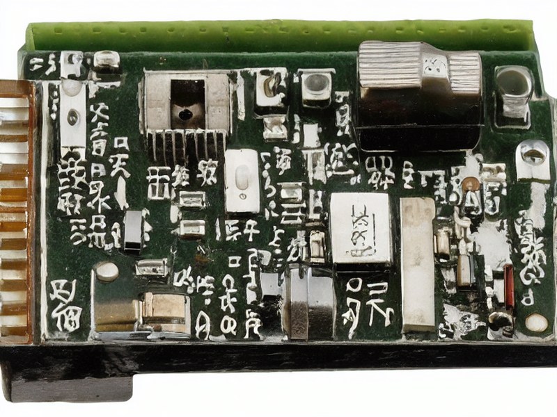 电源模块参考 MOSFET产品线 1