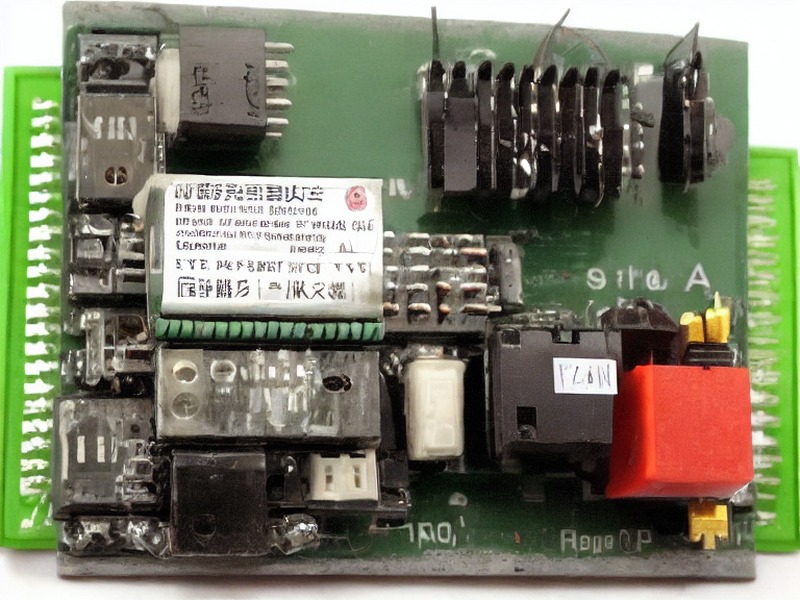 pg模拟器 运动检测入口分类 2