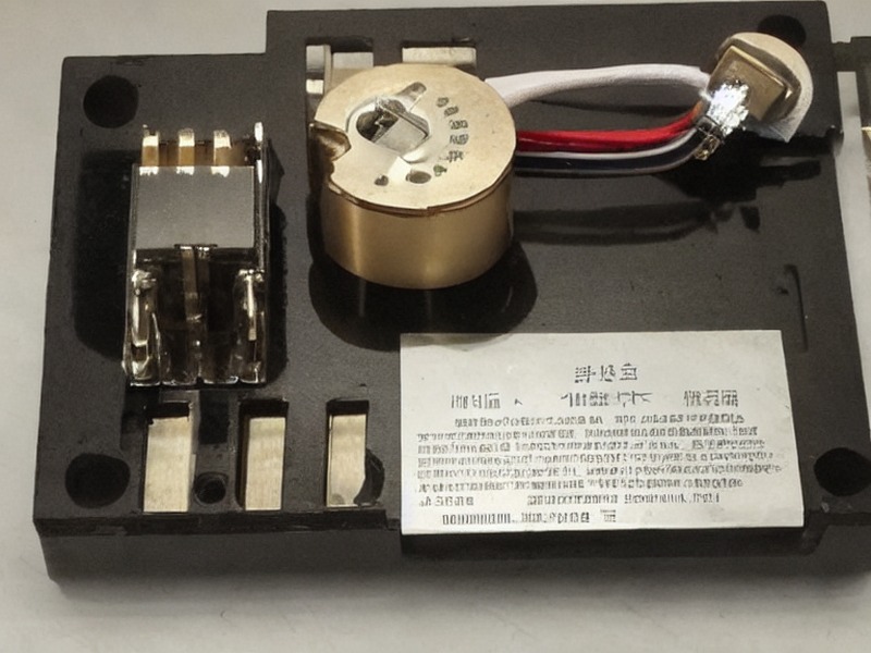 处理器资料库产品资料