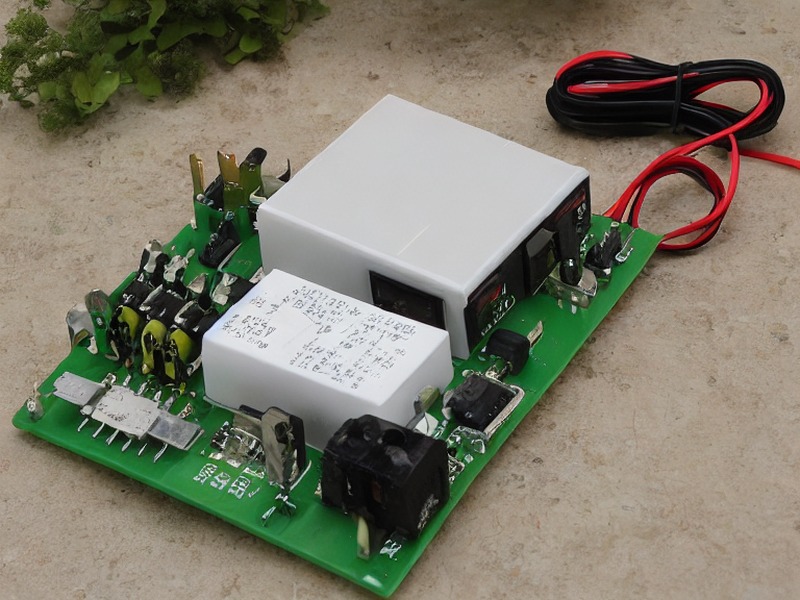 NAND Flash资源资料参考 2
