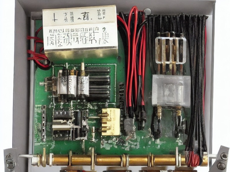 pg模拟器 板对板连接资料库分类 2