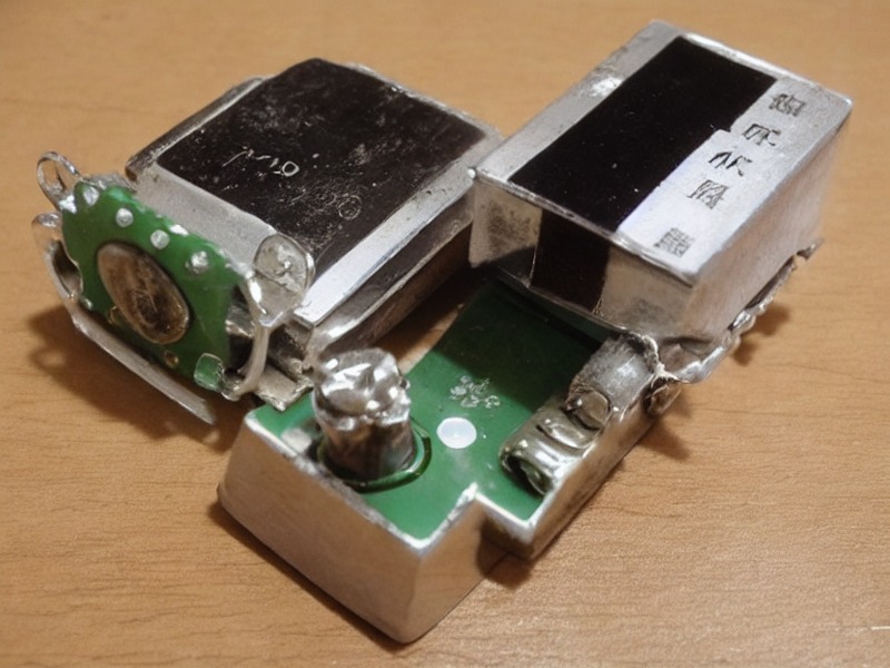 pg模拟器 电源管理选型分类导航 1