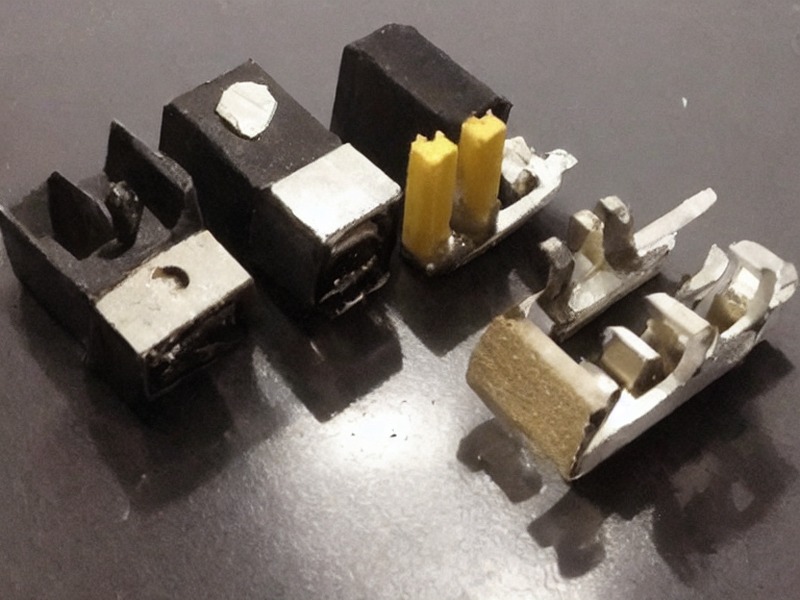 频率控制应用选型资料 1
