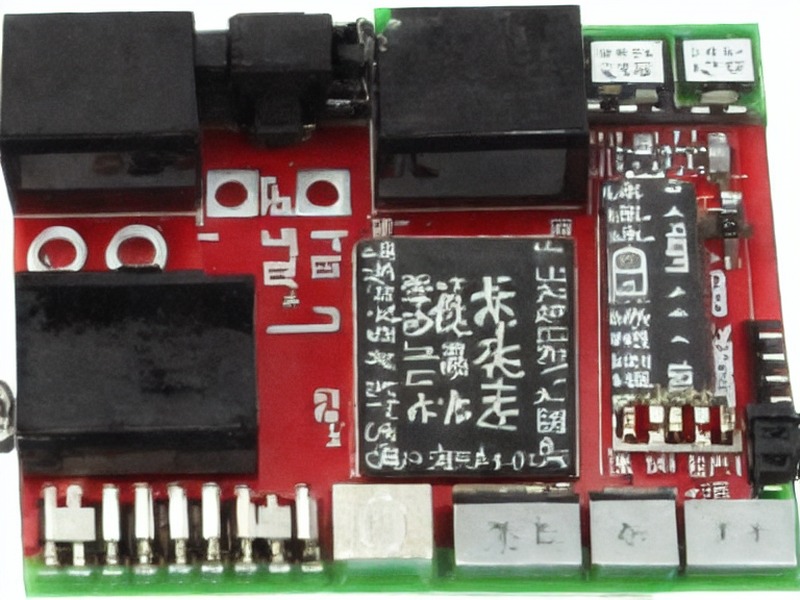 数据转换器工程页资料
