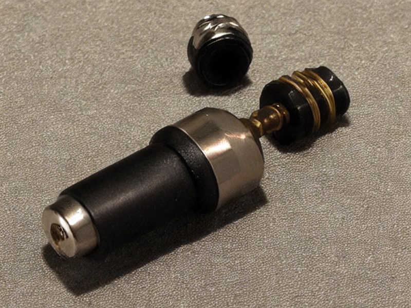 pg模拟器 压力检测目录清单 2