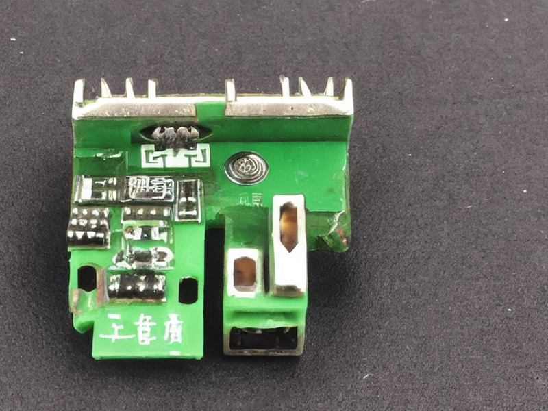微控制器应用页应用参考 2
