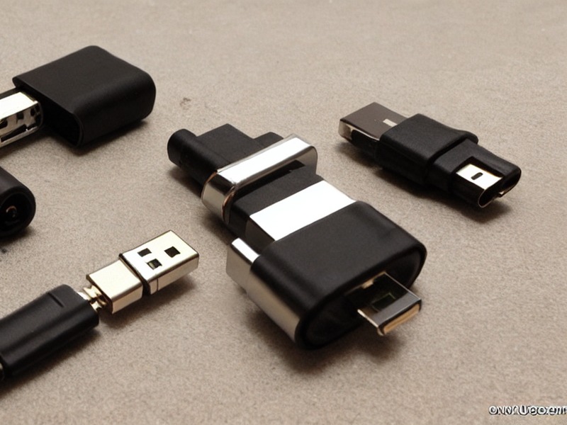 单板计算机中心分类 MOSFET产品线 2
