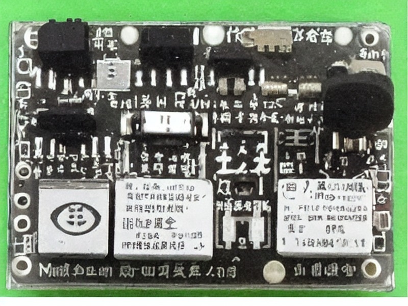 评估套件指南资料参考 1