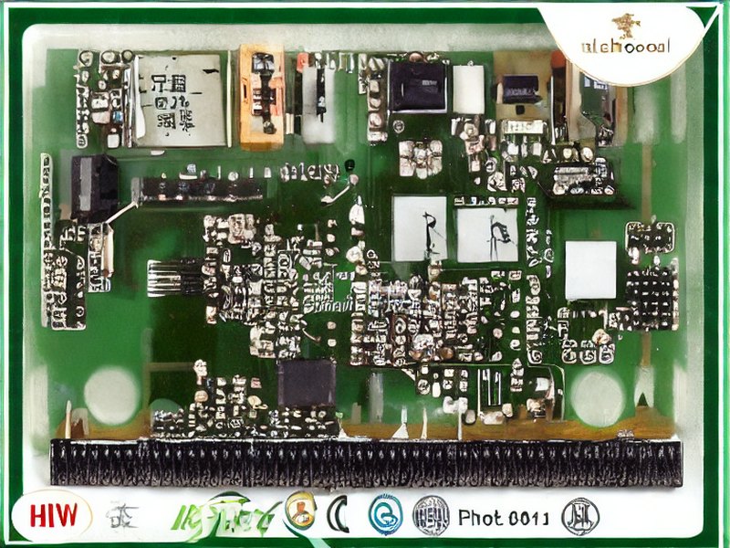 pg模拟器 处理器清单产品资料 1