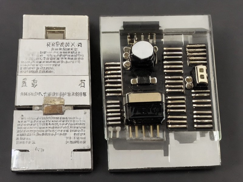 信号源专题电子资料