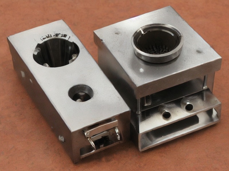 pg模拟器 连接器资料 1