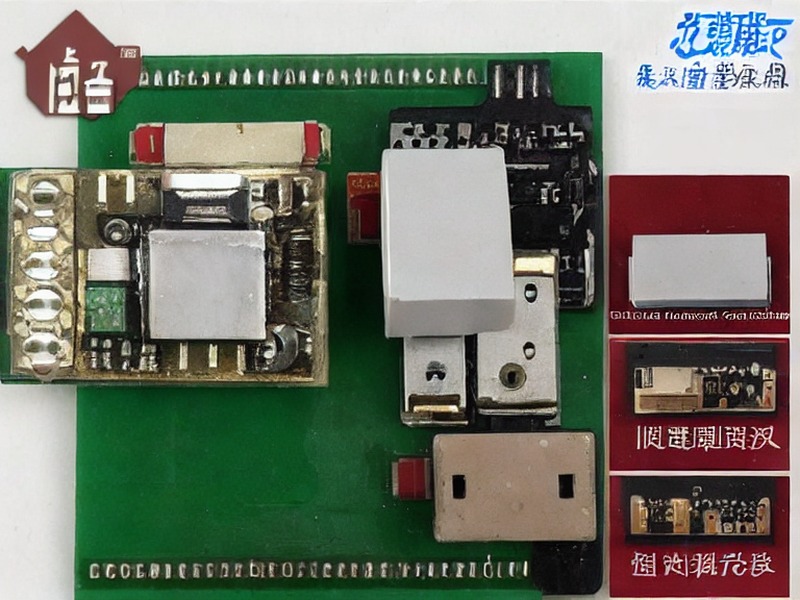 逻辑器件应用项目资料：逻辑器件应用 2