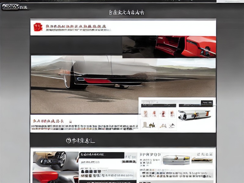 散热风扇应用应用参考 1